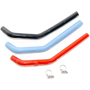 Manguito de purga de aceite para Hyundai i20 N y Elantra N Line 1.6 GDI