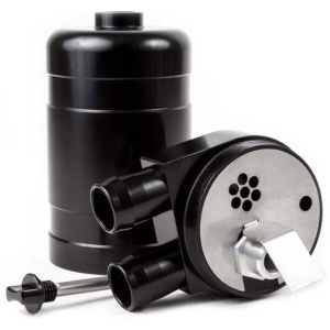 Catch can Forge Motorsport – Golf MK5