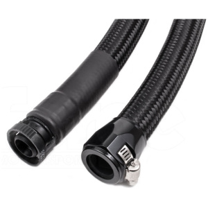 Catch can Forge Motorsport – Golf MK5