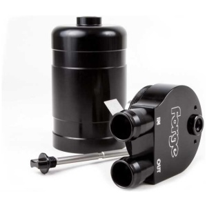 Catch can Forge Motorsport – Golf MK5