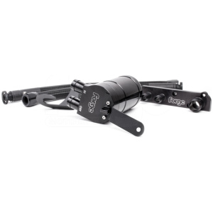 Catch can Forge Motorsport – Golf MK5