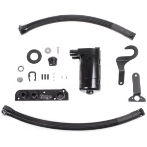 Catch can Forge Motorsport – Golf MK5