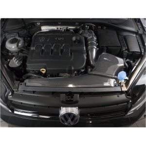 2.0TDI 150cvs MQB – Sistema de admisión HG Motorsport