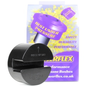 Powerflex PF3-1661 — Adaptador VAG para punto de elevación