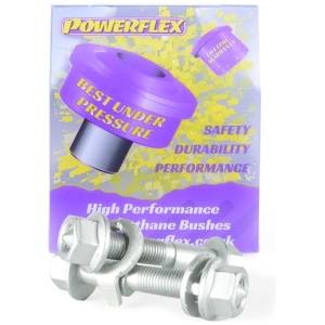 Powerflex PFA100-16 — Kit de tornillos de caída PowerAlign (16mm)