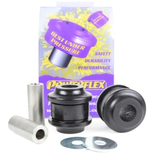 Powerflex PFF3-211 — Silentblocks interiores del brazo inferior delantero