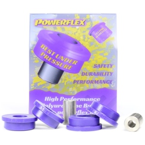Powerflex PFF5-304 — Silentblocks de bieleta de estabilizadora delantera