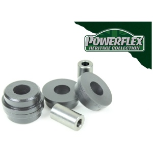 Powerflex PFF5-304H — Silentblocks de bieleta de estabilizadora delantera