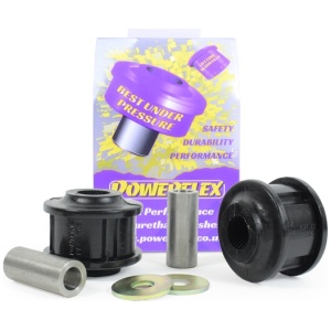Powerflex PFF5-601 — Silentblocks del brazo superior delantero