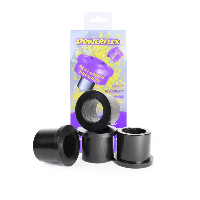 Powerflex PFF57-401 — Silentblocks interiores del brazo de suspensión delantero