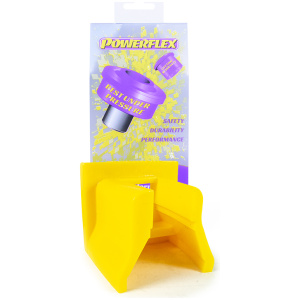 Powerflex PFF60-821 — Inserto del soporte superior del motor