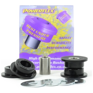 Powerflex PFF63-419 — Silentblock pequeño del estabilizador del motor
