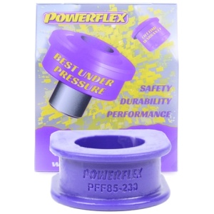 Powerflex PFF85-230 — Silentblocks de la cremallera de dirección