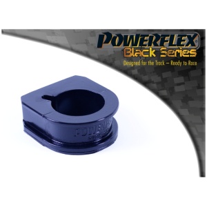 Powerflex PFF85-232BLK — Silentblocks del soporte de la dirección asistida