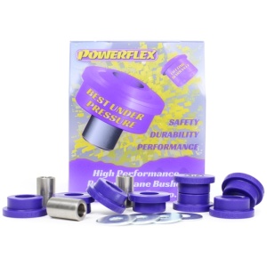 Powerflex PFF85-412 — Kit de silentblocks de bieleta de estabilizadora delantera