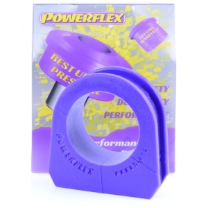 Powerflex PFF85-416 — Silentblocks de la cremallera de dirección