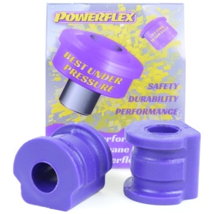 Powerflex PFF85-603-16 — Silentblocks de barra estabilizadora delantera 16mm