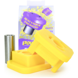 Powerflex PFF88-622 — Silentblock superior del motor en cruz, gasolina