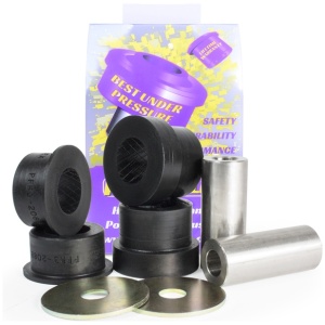 Powerflex PFR3-208 — Silentblocks exteriores del brazo superior trasero