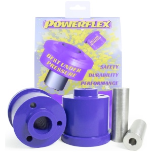 Powerflex PFR85-915 — Silentblocks del puente trasero