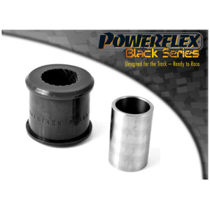 Powerflex PFR88-213BLK — Silentblock de la barra Panhard al eje trasero