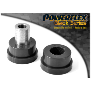 Powerflex PFR88-214BLK — Silentblock de la barra Panhard al chasis