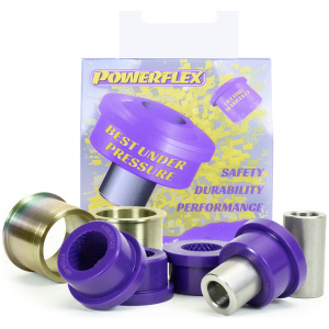 Powerflex PFR88-609 — Silentblocks exteriores del tirante trasero