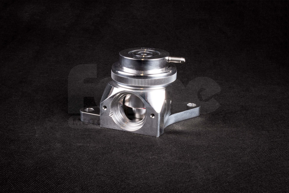 Valvula recirculacion piston para subaru impreza 2001 en adelante