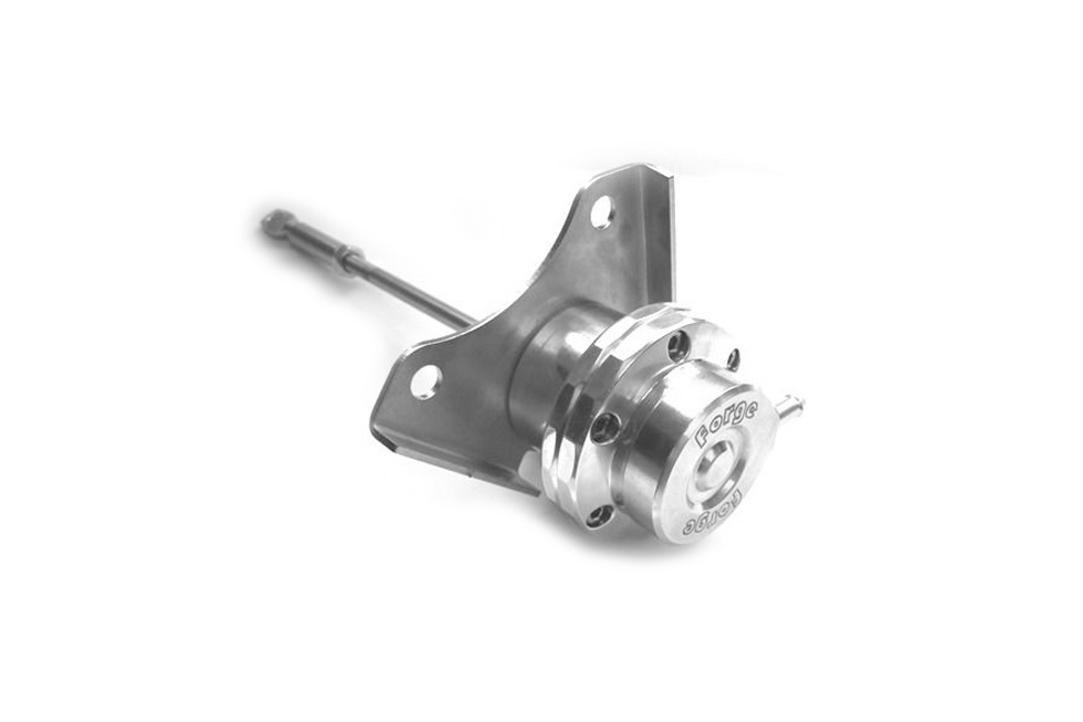 Actuador turbo estilo pistón para Saab 9000 Aero
