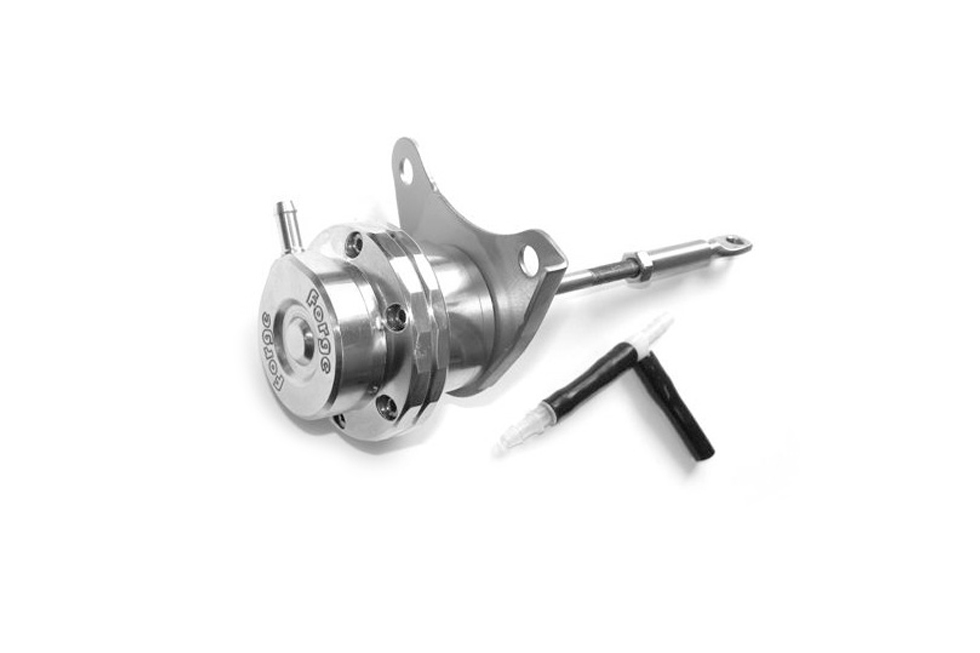Actuador turbo para Mazdaspeed 3, 6 y CX7