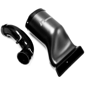 Admisión de carbono Racingline – VW Polo GTI AW