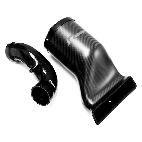 Admisión de carbono Racingline – VW Polo GTI AW