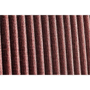 Filtros de sustitución APR – B8 – 2.0T (323×128)