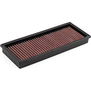 Filtros de sustitución APR – B6/B7 – 1.8T/2.0T/3.0L/3.2L/4.2L – (263×211)