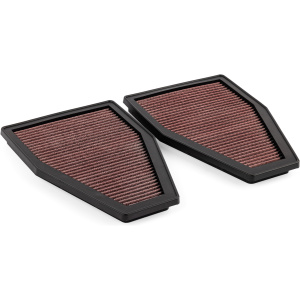 Filtros de sustitución APR – 991.1 – 3.4L/3.8L (275×194)