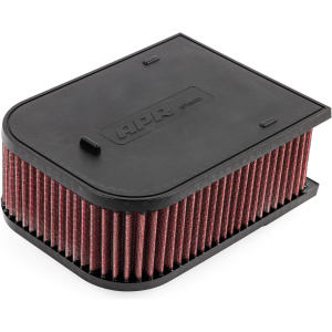 Filtros de sustitución APR – Macan 95B – 2.0T/3.0T/3.6T – (251x187x92)