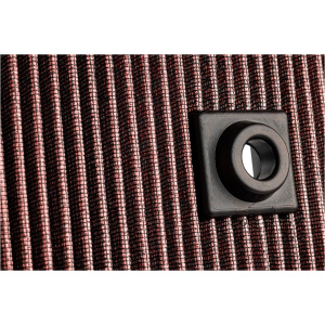 Filtros de sustitución APR – PQ35 (MK6) 1.4T (269×191)