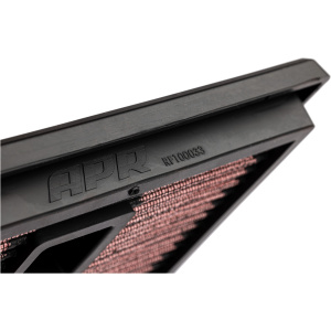 Filtros de sustitución APR – PQ35 (MK6) 1.4T (269×191)