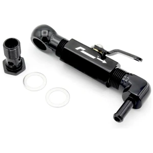 Grifo vaciado catch can – Racingline