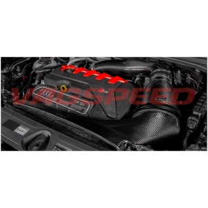 Admisión de carbono Eventuri – Audi RSQ3 | CUPRA Formentor VZ5