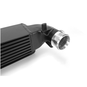 Intercooler Racingline – VW Polo GTI AW