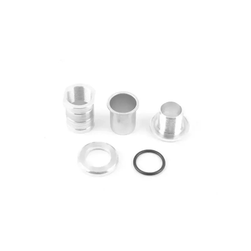 RacingLine VWR1200BUNG — Adaptador K04 para admisión VWR12G5GT
