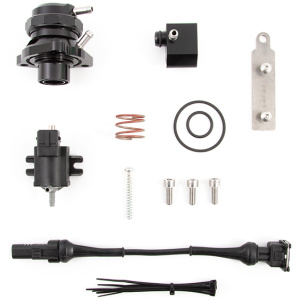 Válvula De Recirculación para Mercedes AMG A35