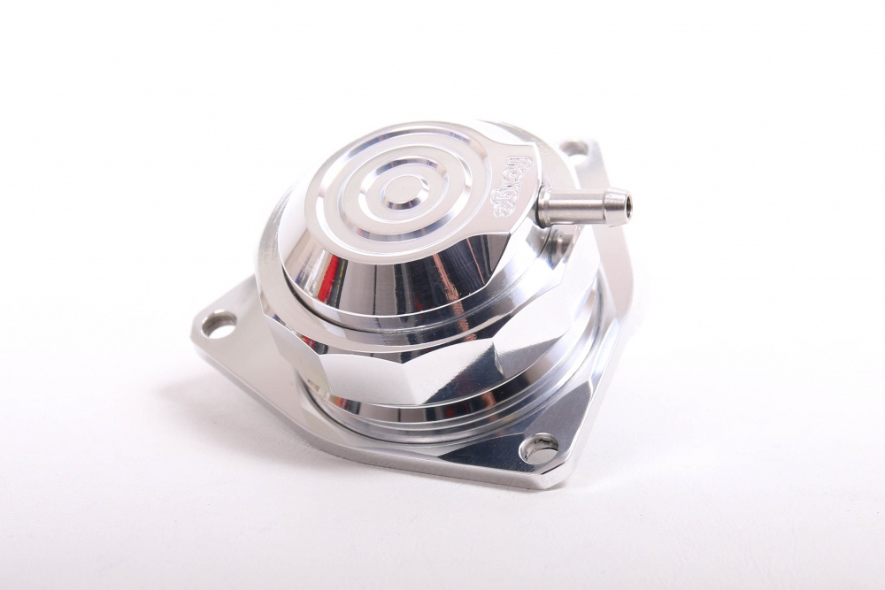 Válvula de recirculación para Honda, Hyundai, Kia, Renault, Saab y Volvo