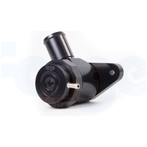 Valvula Recirculacion para Subaru Impreza 2008 WRX
