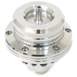 Válvula de descarga Forge Motorsport – Renault Megane 225|230cvs