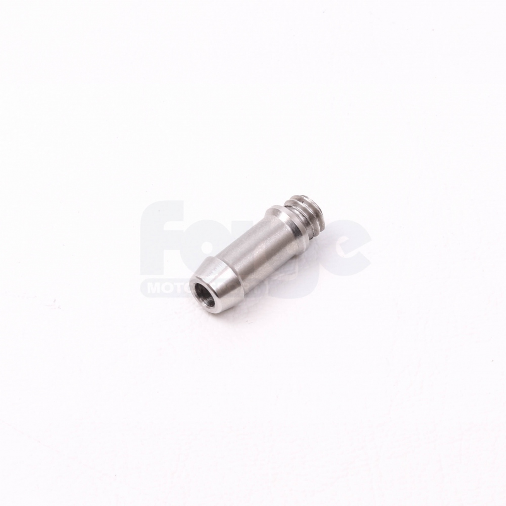 Boquilla de vacío de repuesto de 3,5 mm
