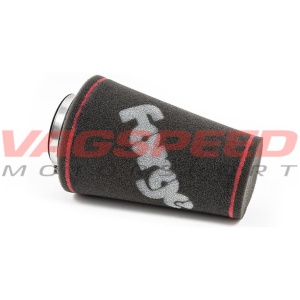 Filtro de sustitución admisión FORGE – Hyundai i20n