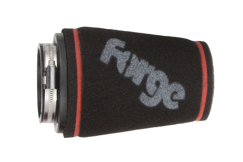Filtro de repuesto para FMINDK54