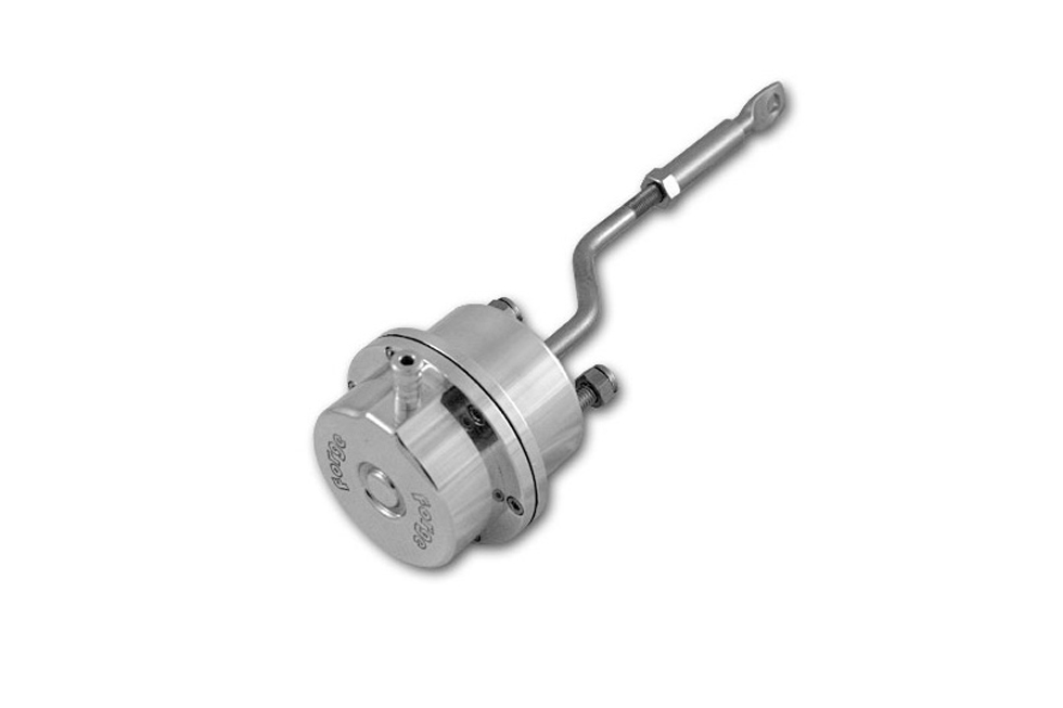 Actuador turbo de pistón de repuesto para el Saab 900